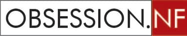Obsession